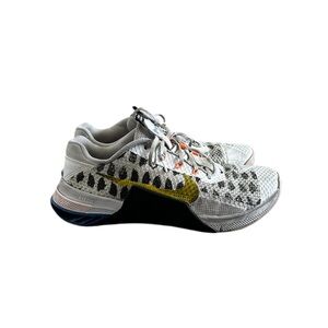 Nike Metcon 7